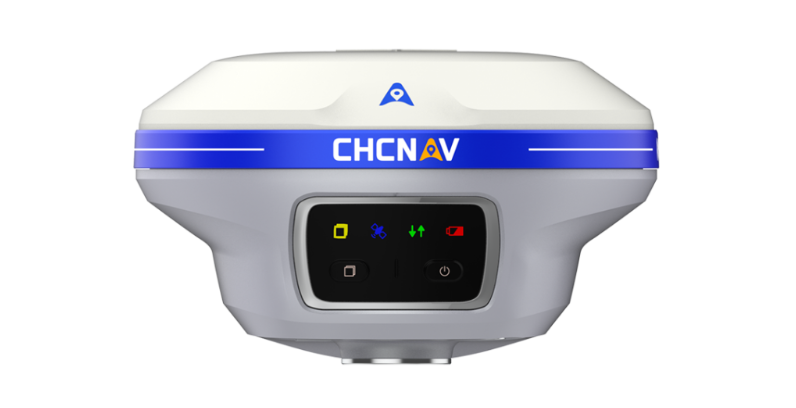 1691745236329332.png image.png